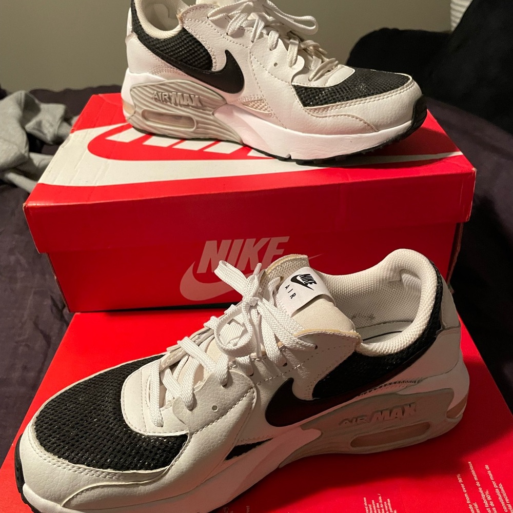 Nike Airmax 90